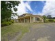 505 Briggs Road, Brighton TAS 7030