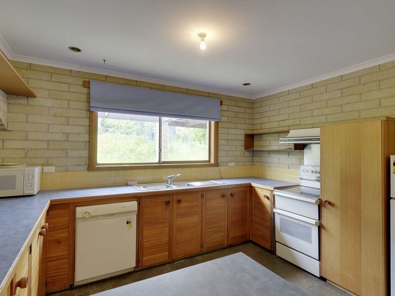 505 Briggs Road, Brighton TAS 7030