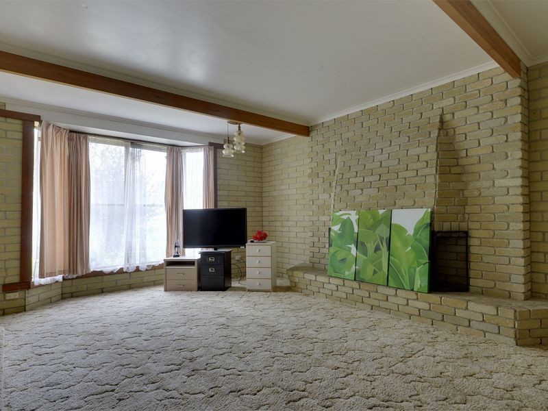 505 Briggs Road, Brighton TAS 7030