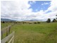 505 Briggs Road, Brighton TAS 7030