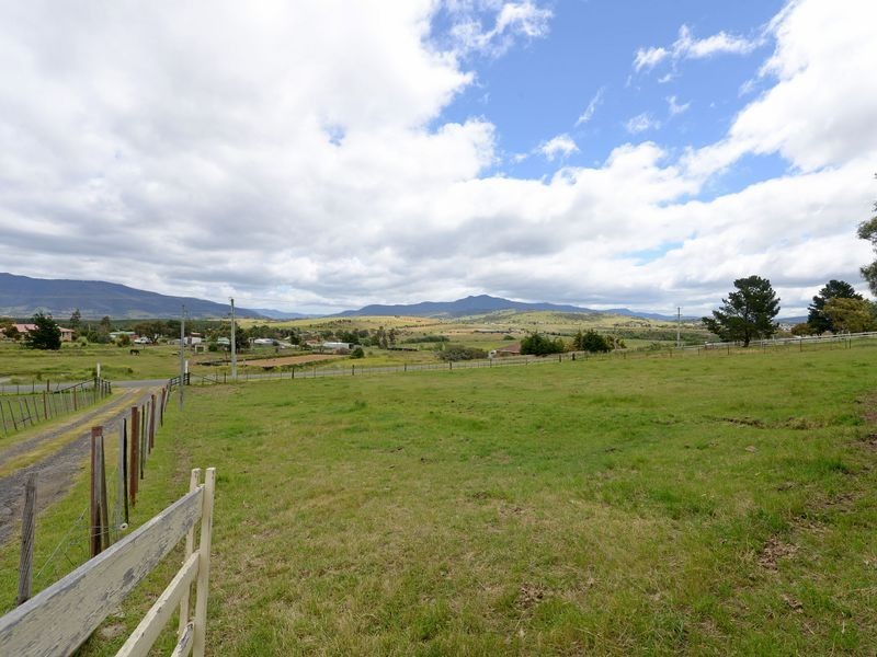 505 Briggs Road, Brighton TAS 7030