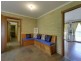 505 Briggs Road, Brighton TAS 7030