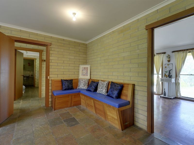 505 Briggs Road, Brighton TAS 7030