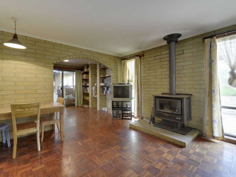 505 Briggs Road, Brighton TAS 7030