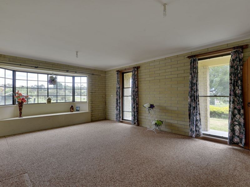 505 Briggs Road, Brighton TAS 7030