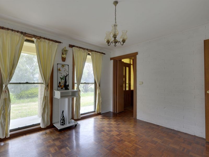 505 Briggs Road, Brighton TAS 7030