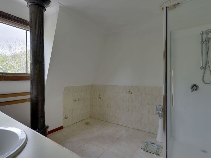 505 Briggs Road, Brighton TAS 7030