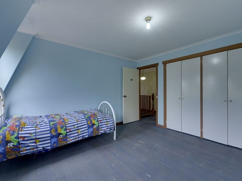 505 Briggs Road, Brighton TAS 7030