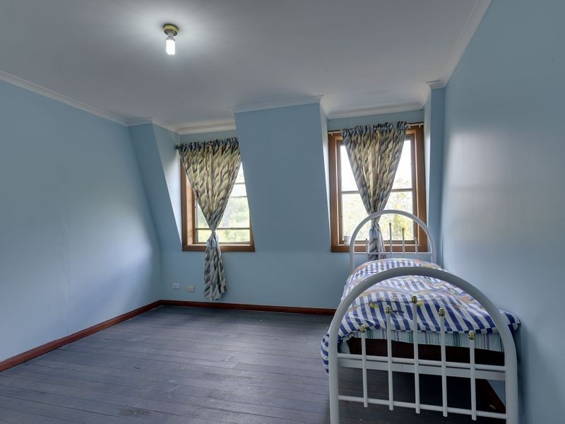 505 Briggs Road, Brighton TAS 7030