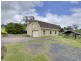 505 Briggs Road, Brighton TAS 7030