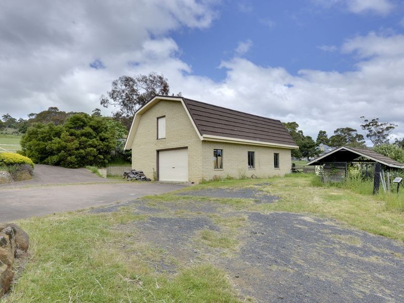 505 Briggs Road, Brighton TAS 7030