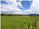 505 Briggs Road, Brighton TAS 7030