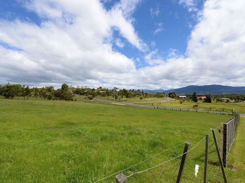 505 Briggs Road, Brighton TAS 7030