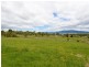 505 Briggs Road, Brighton TAS 7030
