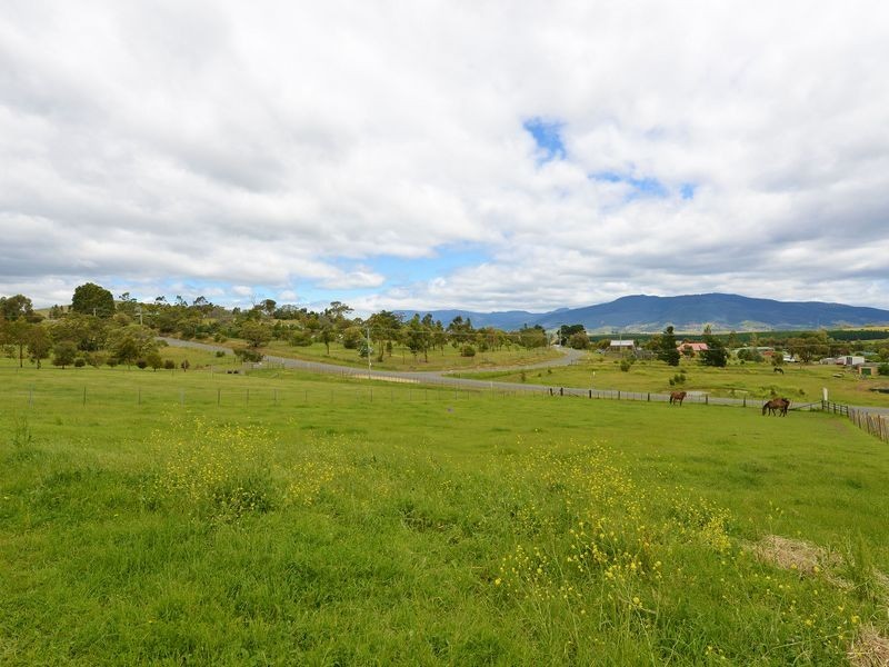 505 Briggs Road, Brighton TAS 7030
