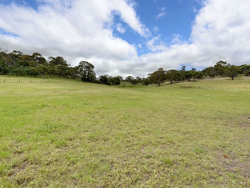 505 Briggs Road, Brighton TAS 7030