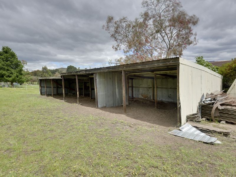 505 Briggs Road, Brighton TAS 7030