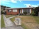 4 Pinaroo Court, Howrah TAS 7018