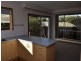 4 Pinaroo Court, Howrah TAS 7018