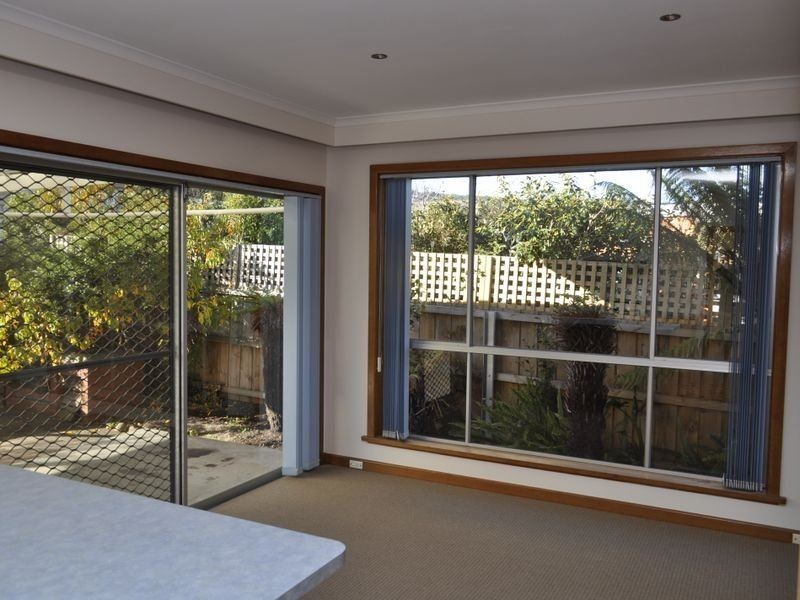 4 Pinaroo Court, Howrah TAS 7018