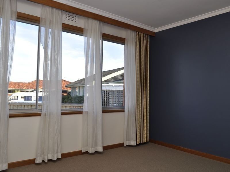 4 Pinaroo Court, Howrah TAS 7018