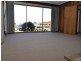 4 Pinaroo Court, Howrah TAS 7018