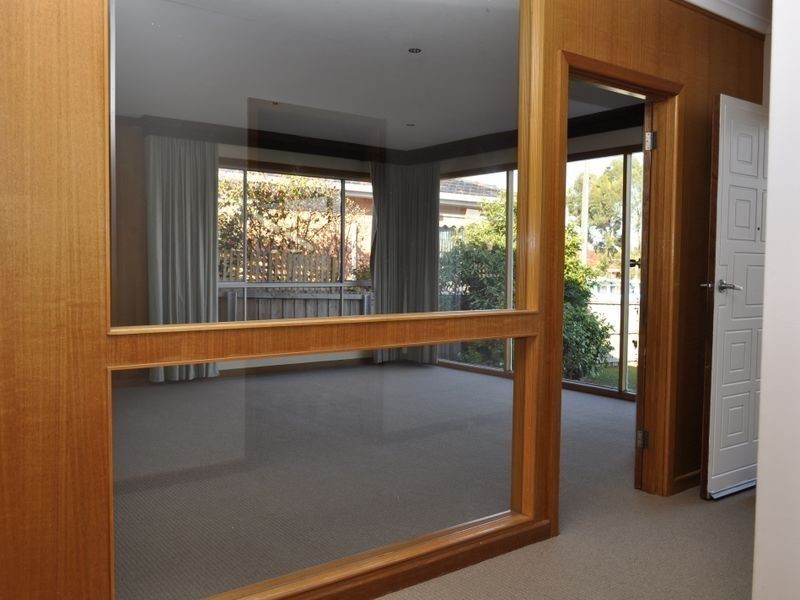 4 Pinaroo Court, Howrah TAS 7018