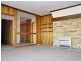 4 Pinaroo Court, Howrah TAS 7018