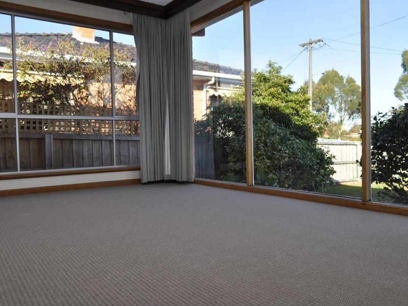 4 Pinaroo Court, Howrah TAS 7018