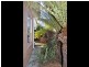4 Pinaroo Court, Howrah TAS 7018