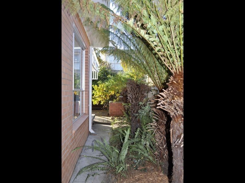 4 Pinaroo Court, Howrah TAS 7018