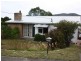 23 Darri Street, Mornington TAS 7018
