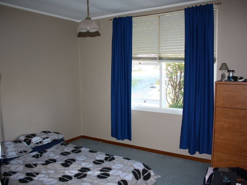 23 Darri Street, Mornington TAS 7018