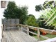 23 Darri Street, Mornington TAS 7018