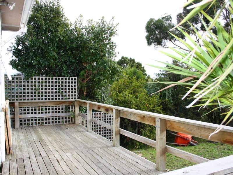 23 Darri Street, Mornington TAS 7018