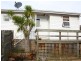23 Darri Street, Mornington TAS 7018