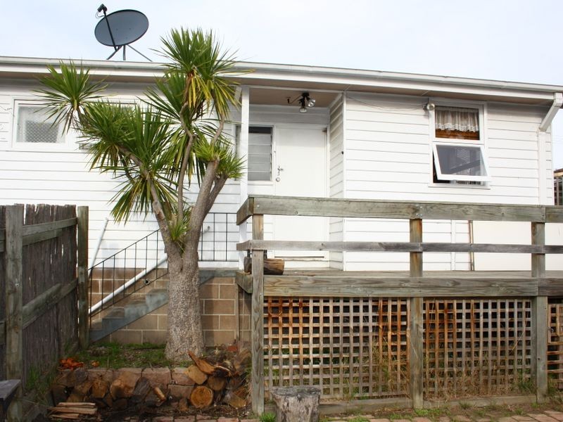 23 Darri Street, Mornington TAS 7018