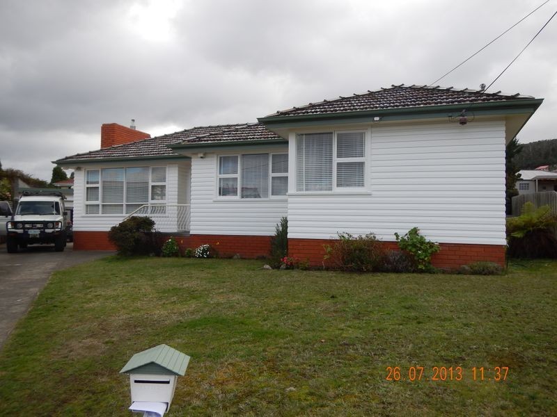 96 Allumba Street, Howrah TAS 7018