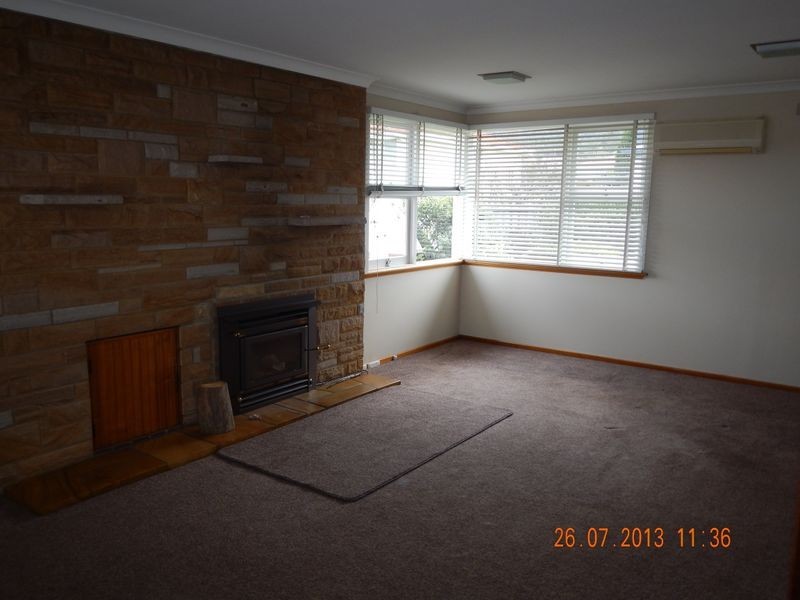 96 Allumba Street, Howrah TAS 7018