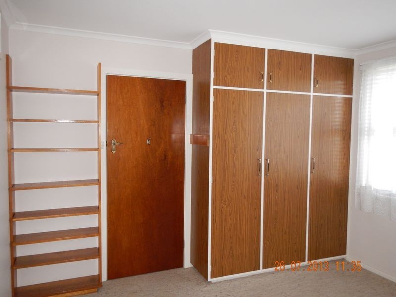 96 Allumba Street, Howrah TAS 7018