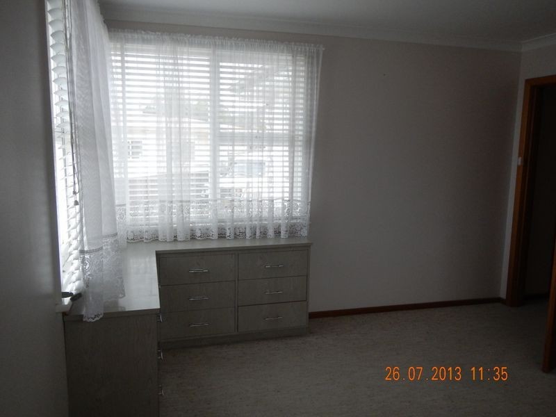 96 Allumba Street, Howrah TAS 7018