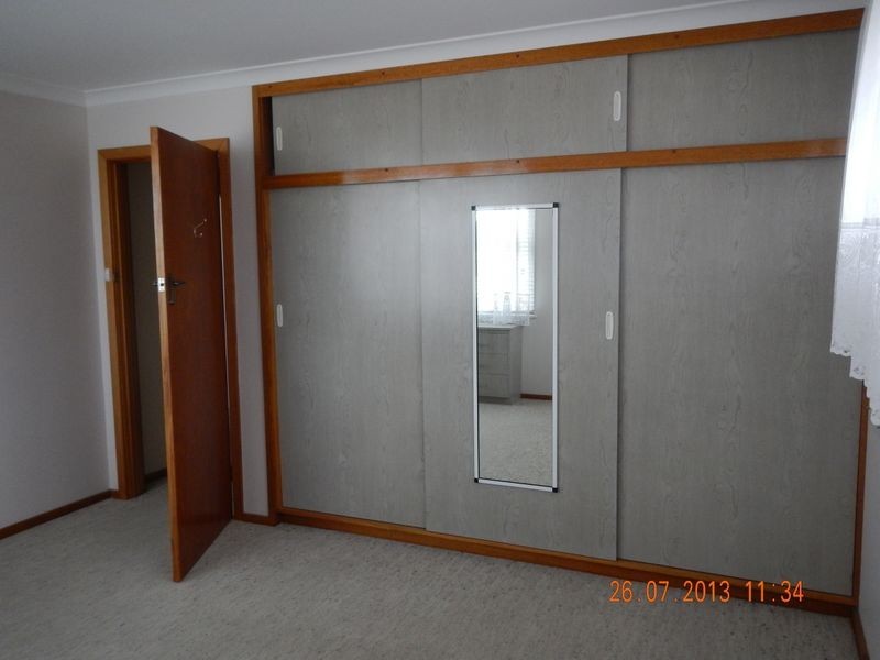 96 Allumba Street, Howrah TAS 7018