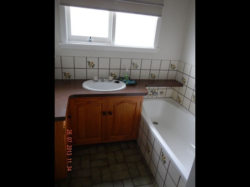 96 Allumba Street, Howrah TAS 7018