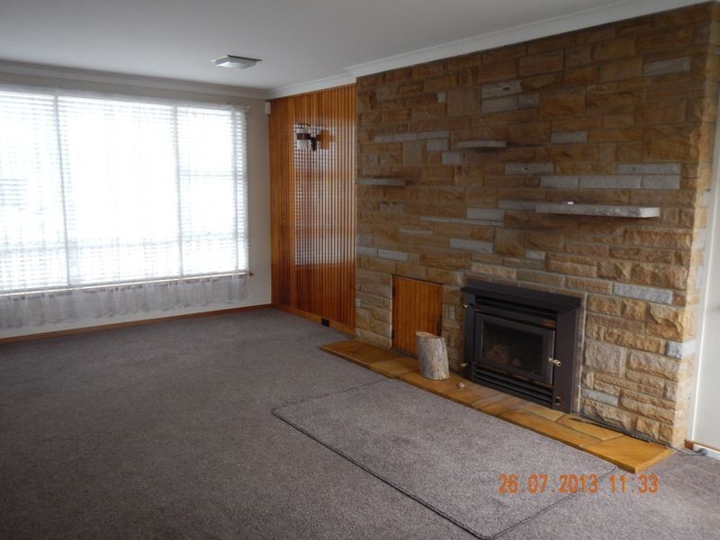 96 Allumba Street, Howrah TAS 7018