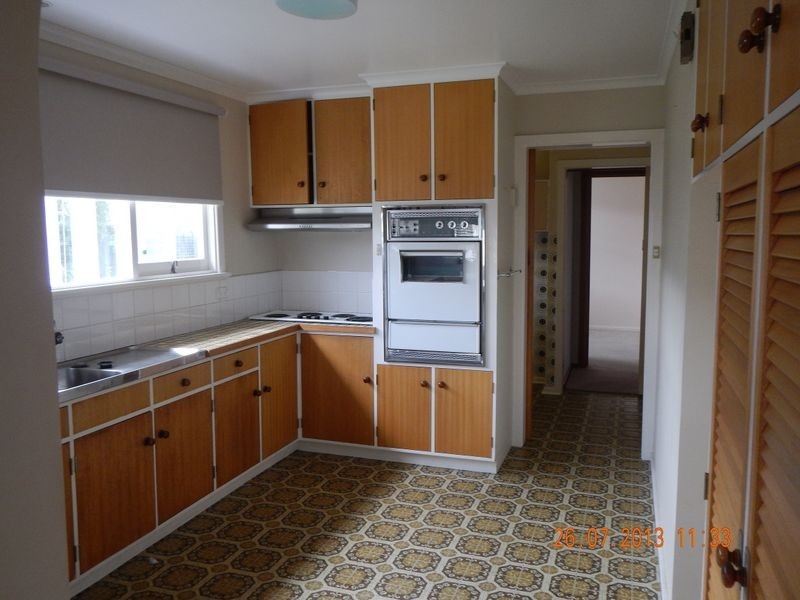 96 Allumba Street, Howrah TAS 7018