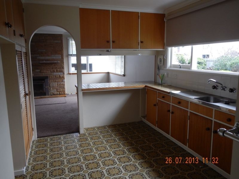 96 Allumba Street, Howrah TAS 7018