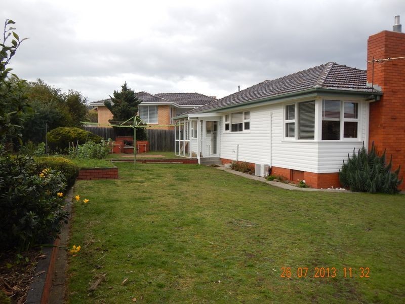 96 Allumba Street, Howrah TAS 7018