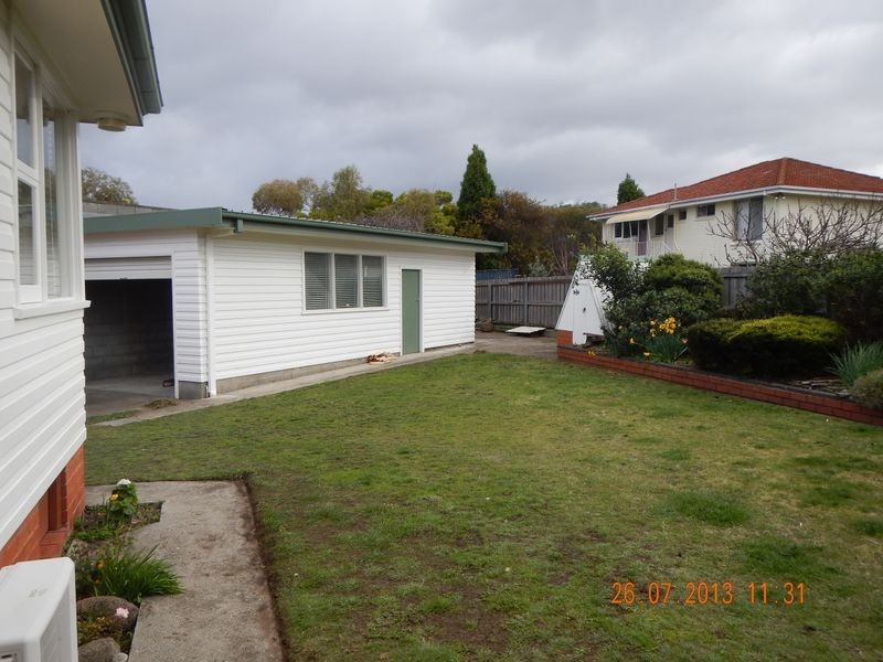 96 Allumba Street, Howrah TAS 7018