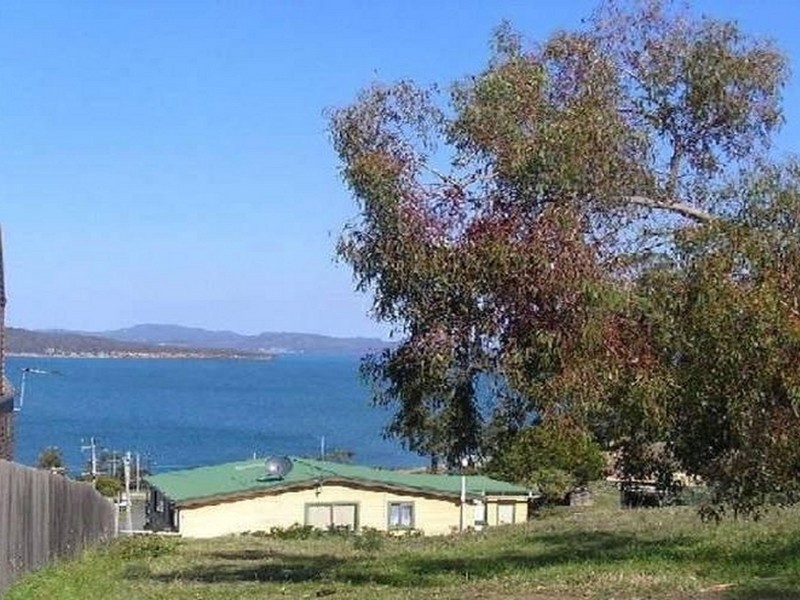 643 Primrose Sands Road, Primrose Sands TAS 7173
