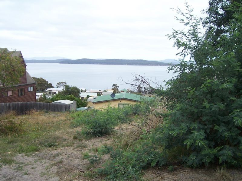 643 Primrose Sands Road, Primrose Sands TAS 7173
